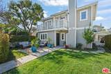 359 Termino Avenue - Photo 1