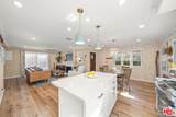 359 Termino Avenue - Photo 11