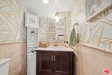 359 Termino Avenue - Photo 12
