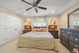 359 Termino Avenue - Photo 13