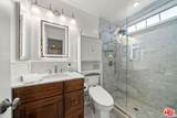 359 Termino Avenue - Photo 14