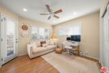 359 Termino Avenue - Photo 15