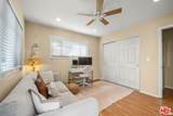 359 Termino Avenue - Photo 16