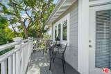 359 Termino Avenue - Photo 17