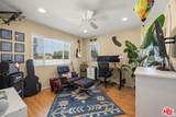 359 Termino Avenue - Photo 18