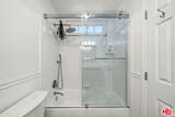 359 Termino Avenue - Photo 19