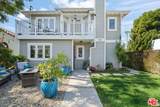 359 Termino Avenue - Photo 2