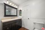 359 Termino Avenue - Photo 20