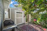 359 Termino Avenue - Photo 21