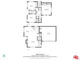 359 Termino Avenue - Photo 22