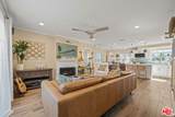 359 Termino Avenue - Photo 4