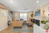 359 Termino Avenue - Photo 5