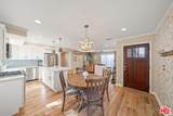 359 Termino Avenue - Photo 7