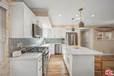 359 Termino Avenue - Photo 8
