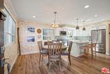 359 Termino Avenue - Photo 9