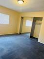 15544 -1 Esther St. - Photo 1