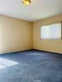 15544 -1 Esther St. - Photo 10