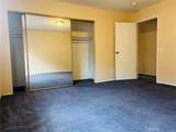 15544 -1 Esther St. - Photo 2