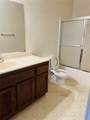 15544 -1 Esther St. - Photo 3