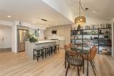 210 Via San Blas - Photo 10
