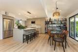 210 Via San Blas - Photo 11