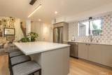 210 Via San Blas - Photo 13