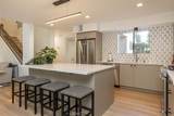 210 Via San Blas - Photo 14