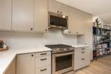 210 Via San Blas - Photo 15