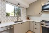 210 Via San Blas - Photo 16