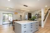 210 Via San Blas - Photo 17