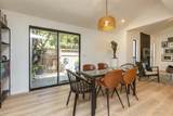 210 Via San Blas - Photo 18