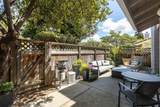 210 Via San Blas - Photo 19