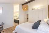 210 Via San Blas - Photo 34