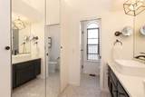210 Via San Blas - Photo 38
