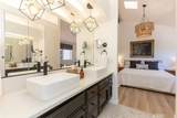 210 Via San Blas - Photo 40