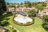 210 Via San Blas - Photo 49