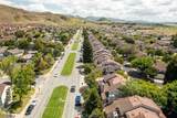 210 Via San Blas - Photo 52