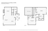 210 Via San Blas - Photo 54