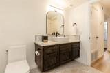 210 Via San Blas - Photo 8