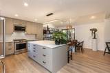 210 Via San Blas - Photo 9