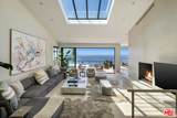 31504 Victoria Point Road - Photo 1