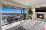 31504 Victoria Point Road - Photo 9
