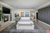 31504 Victoria Point Road - Photo 10
