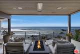 31504 Victoria Point Road - Photo 11