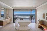 31504 Victoria Point Road - Photo 12