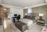 31504 Victoria Point Road - Photo 13