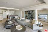 31504 Victoria Point Road - Photo 14