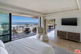 31504 Victoria Point Road - Photo 15
