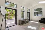 31504 Victoria Point Road - Photo 16