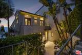 31504 Victoria Point Road - Photo 17